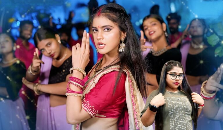 फोटो - जोहार संथाल डेस्क