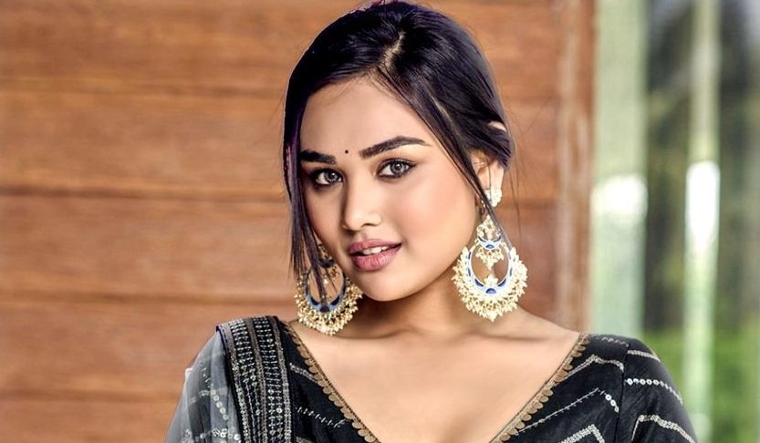 फोटो - जोहार संथाल डेस्क