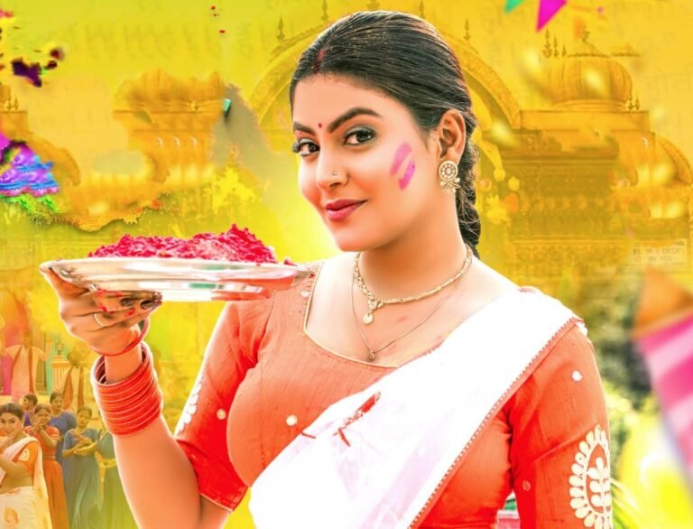 फोटो - जोहार संथाल डेस्क