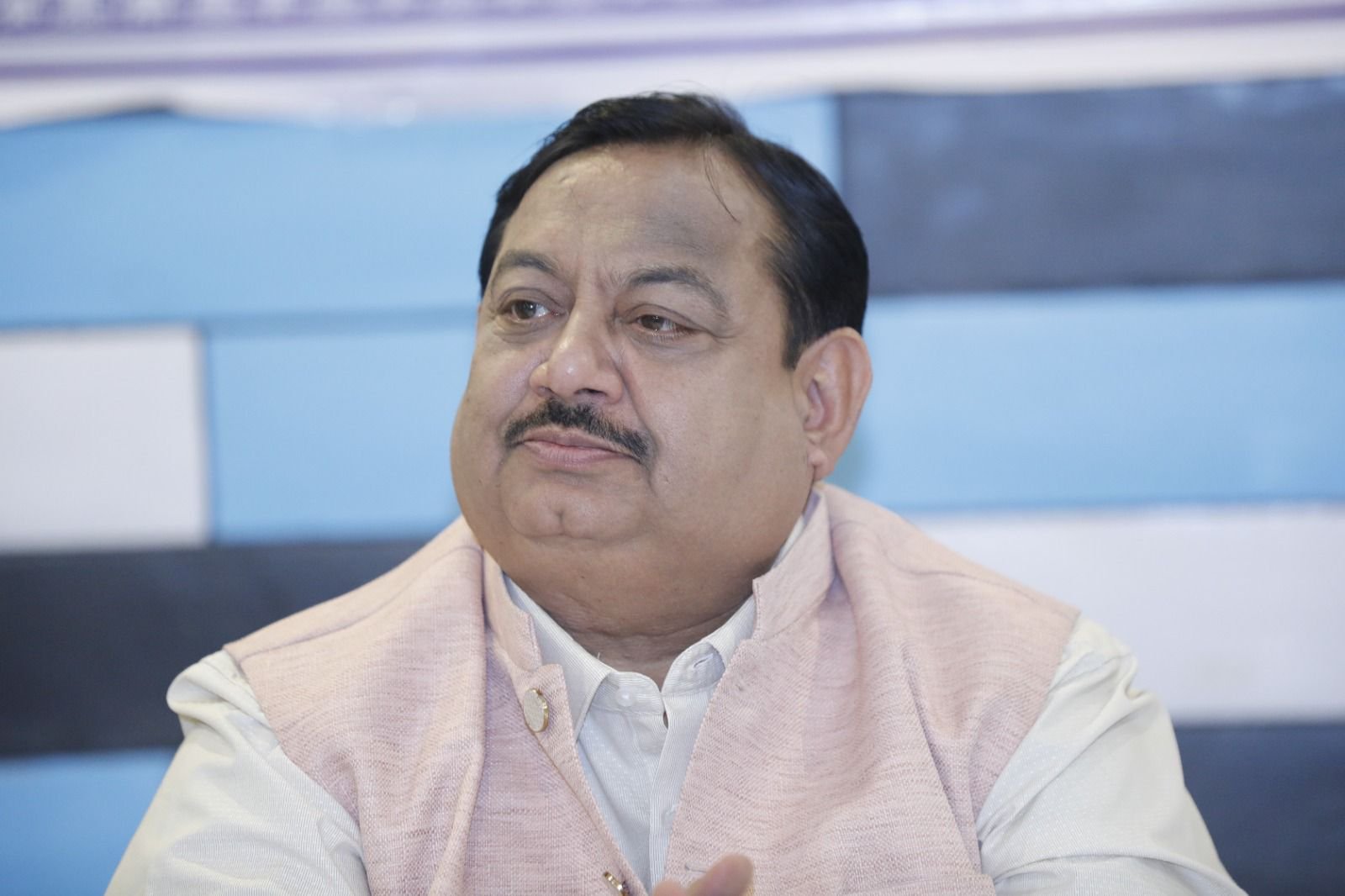 फोटो - जोहार संथाल डेस्क