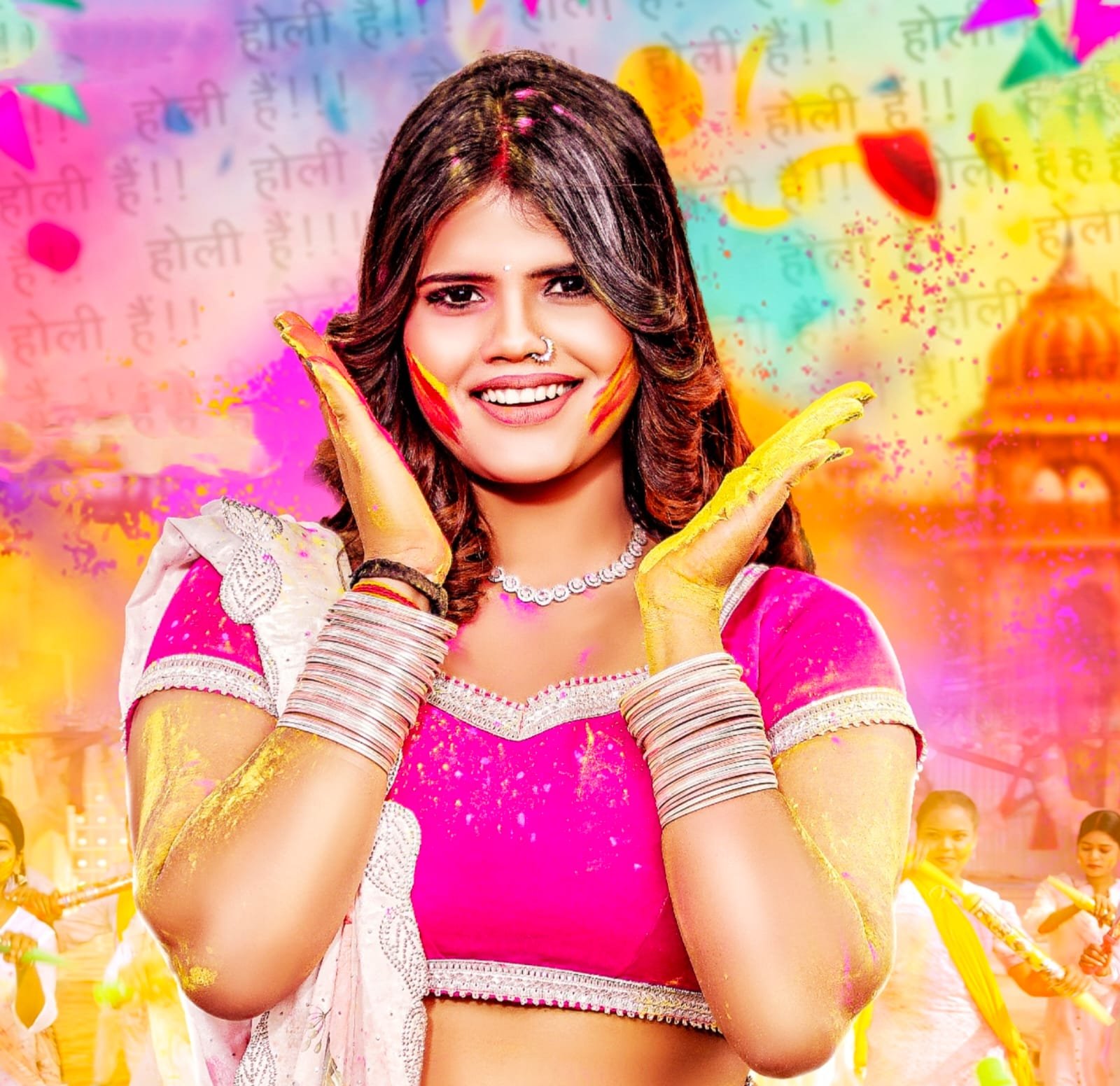 WhatsApp Image 2026-02-08 at 8.37.04 PM