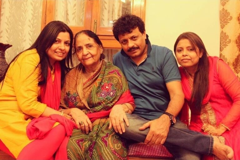 WhatsApp Image 2026-02-09 at 12.42.22 PM