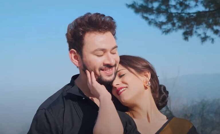 फोटो - जोहार संथाल डेस्क