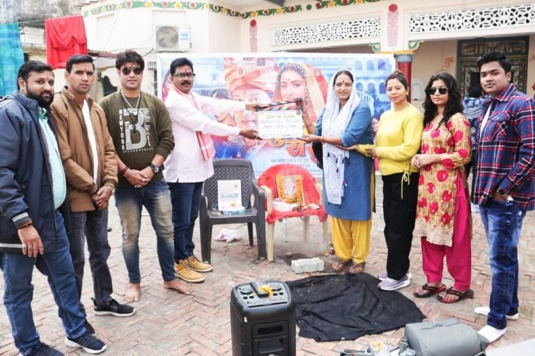 फोटो - जोहार संथाल डेस्क