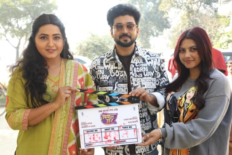 फोटो - जोहार संथाल डेस्क