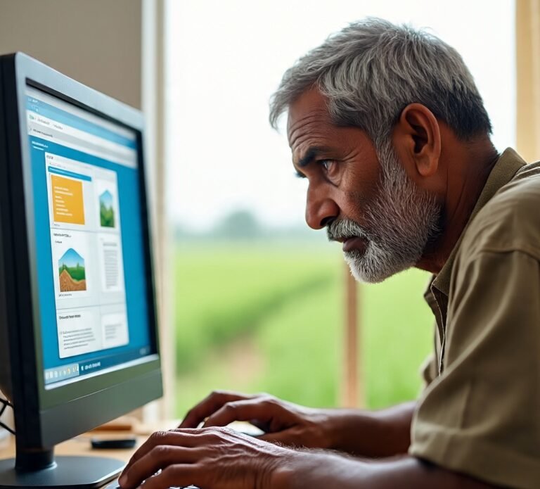 फोटो - मेटा एआई