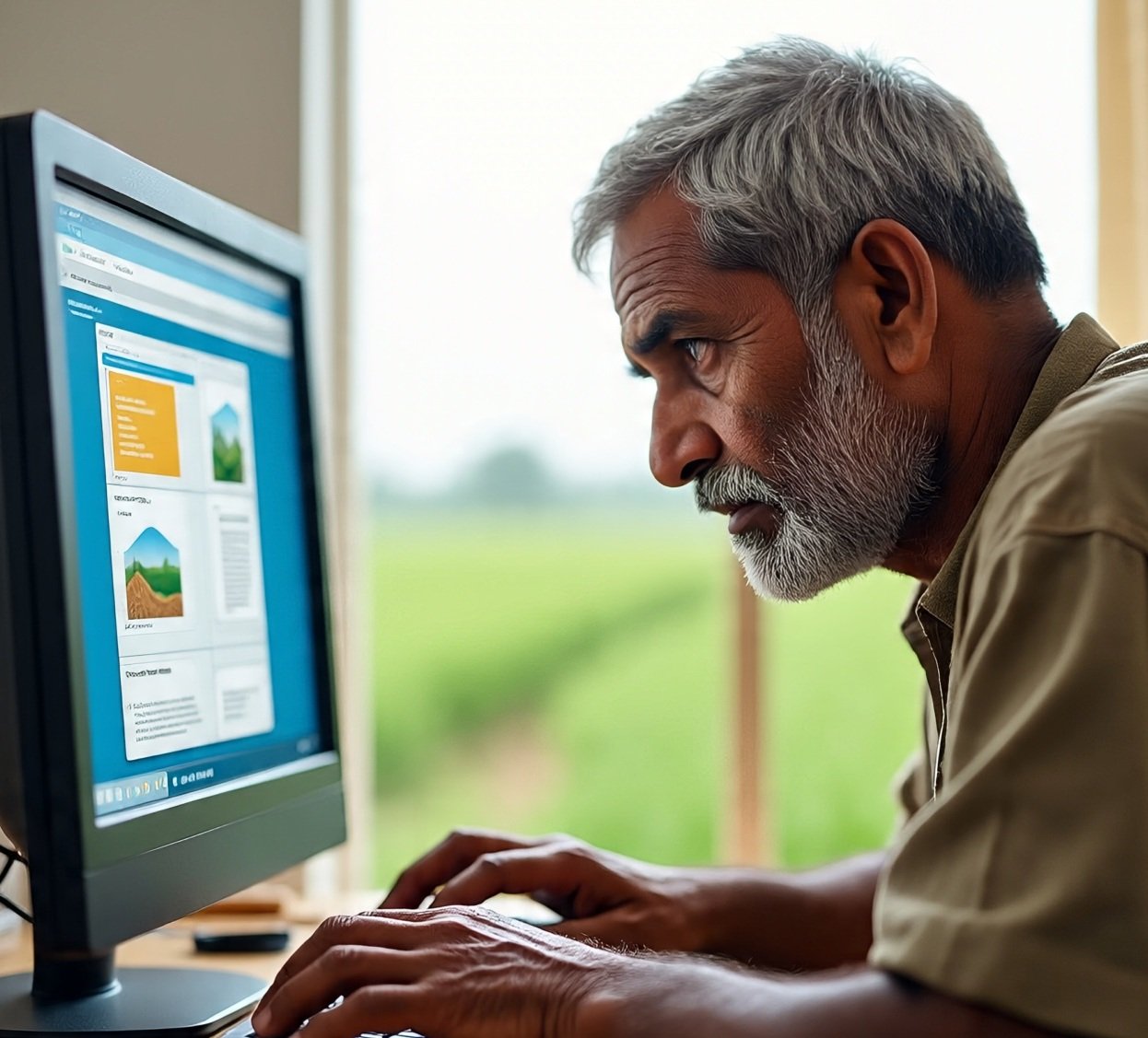 फोटो - मेटा एआई