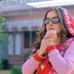 WhatsApp Image 2026-02-12 at 8.04.46 PM