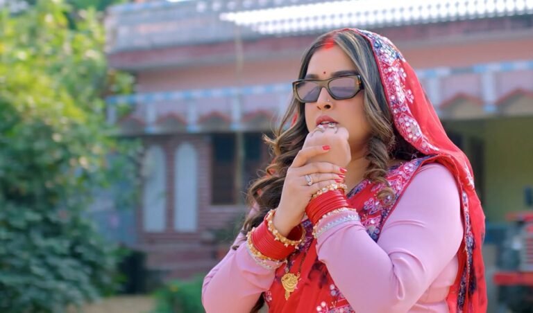 WhatsApp Image 2026-02-12 at 8.04.46 PM