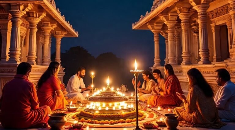 फोटो - मेटा एआई