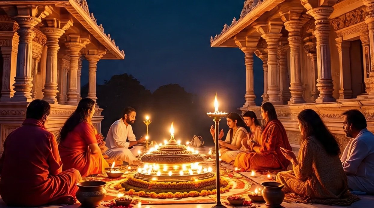 फोटो - मेटा एआई