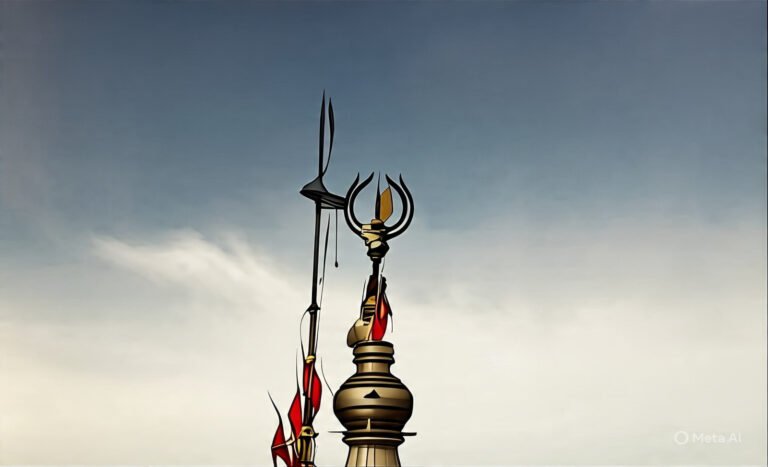 फोटो - प्रभाकर शांडिल्य, तीर्थ पुरोहित, बाबा बैद्यनाथ धाम