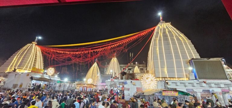 फोटो - जोहार संथाल डेस्क