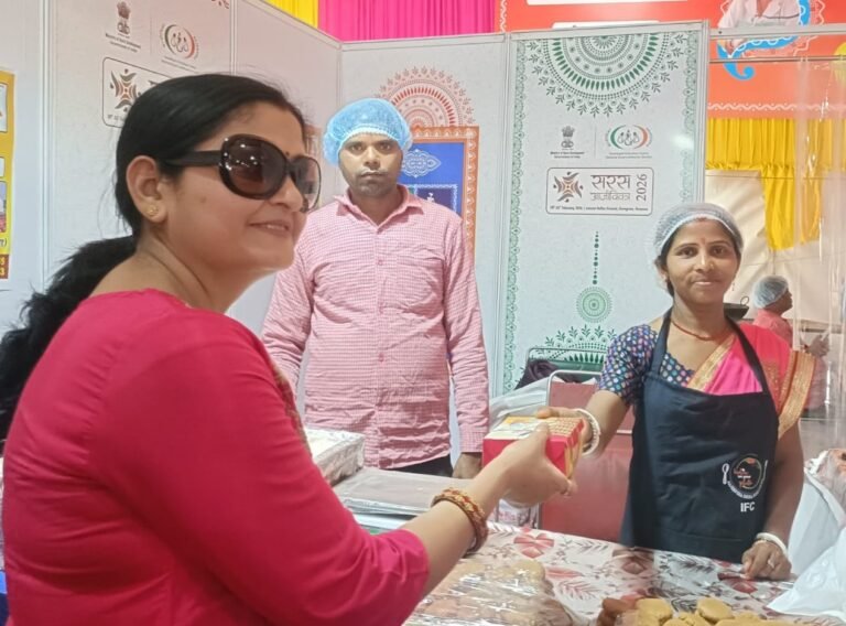 फोटो - पीआरडी देवघर