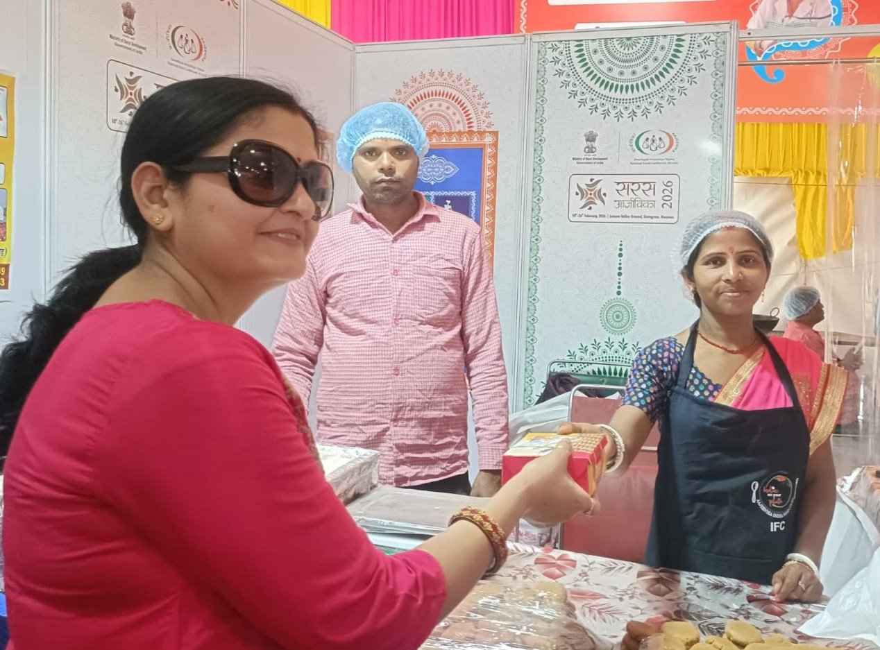 फोटो - पीआरडी देवघर