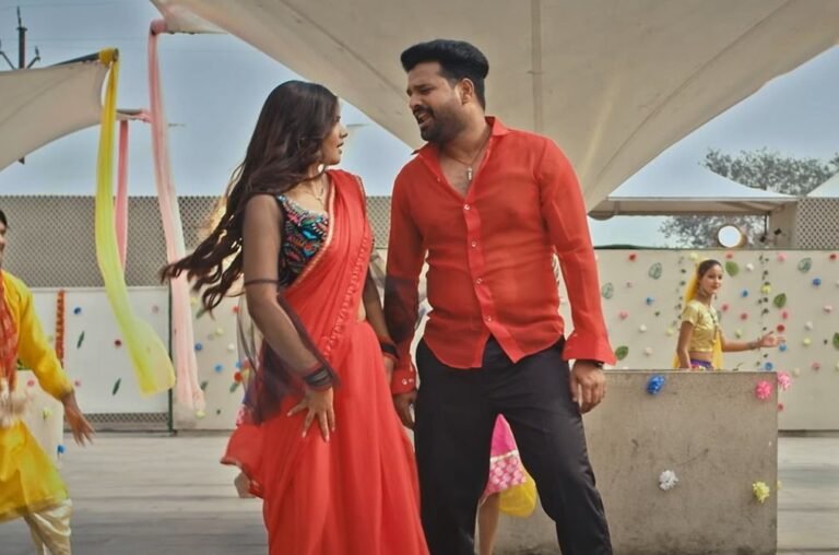 फोटो - जोहार संथाल डेस्क