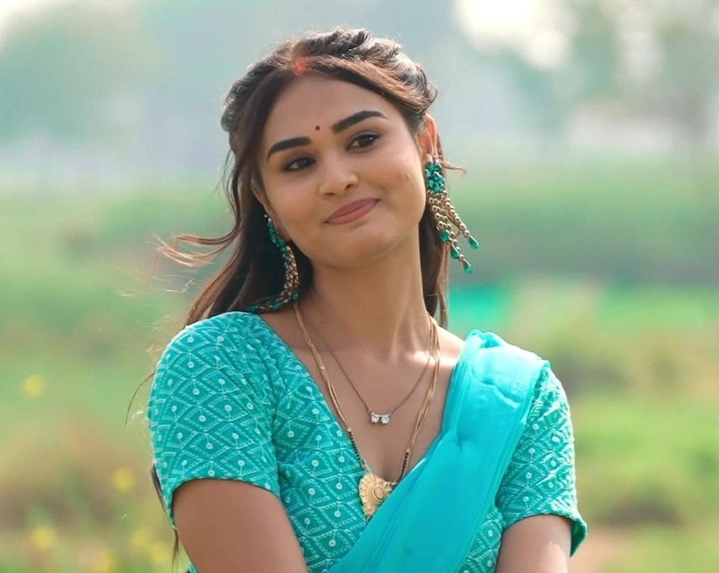 फोटो - जोहार संथाल डेस्क