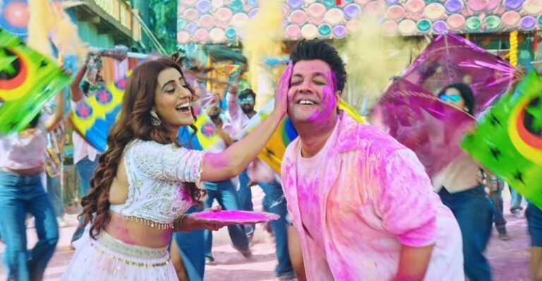 फोटो - जोहार संथाल डेस्क