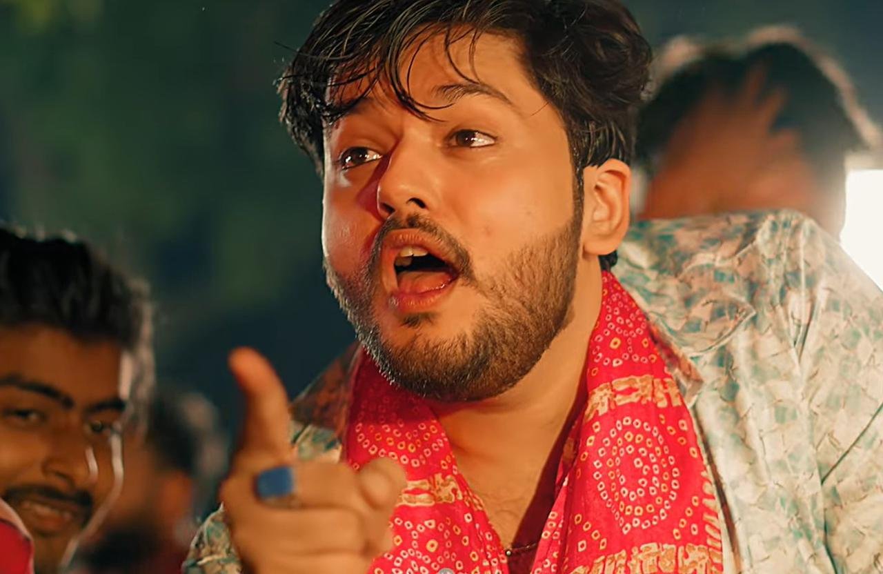 फोटो - जोहार संथाल डेस्क