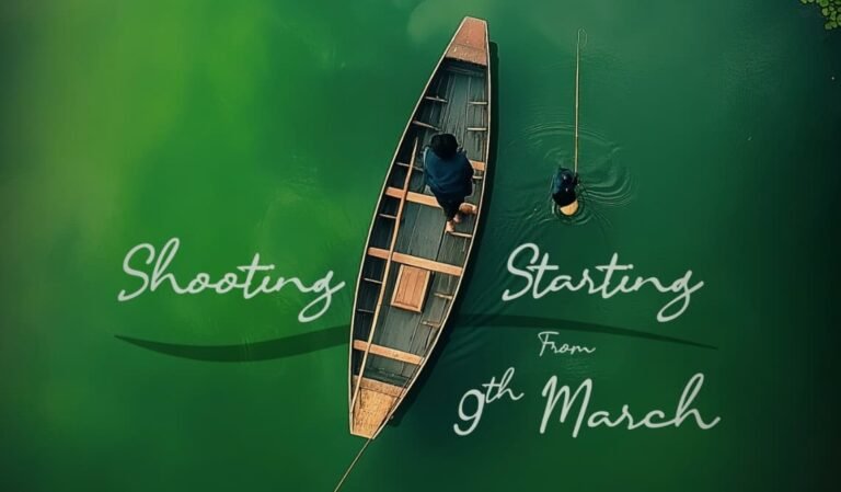 फोटो - जोहार संथाल डेस्क