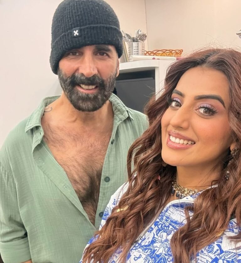 फोटो - पीआरओ