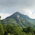 फोटो - बोकारो जिला प्रशासन