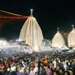 फोटो - जोहार संथाल डेस्क