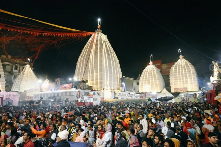 फोटो - जोहार संथाल डेस्क