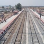 फोटो - पीआईबी हिंदी