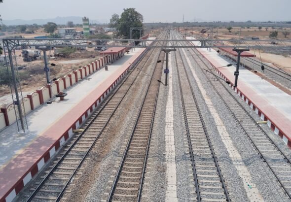 फोटो - पीआईबी हिंदी