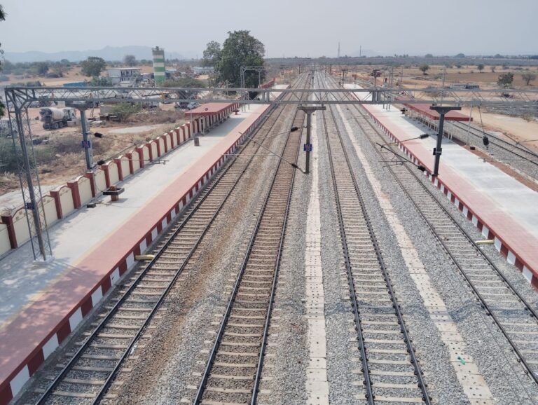 फोटो - पीआईबी हिंदी