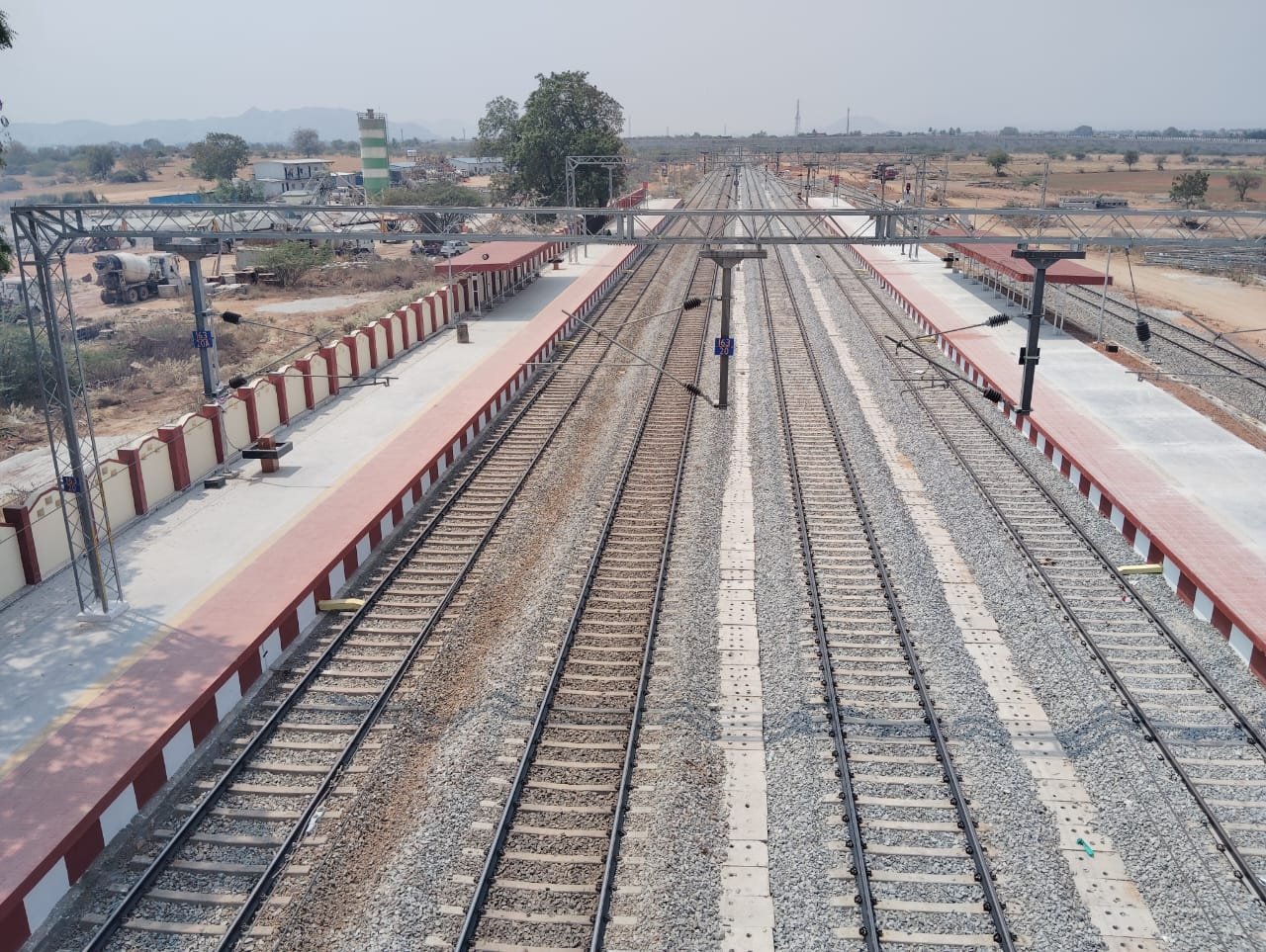 फोटो - पीआईबी हिंदी