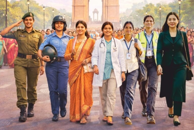 फोटो - पीआईबी हिंदी