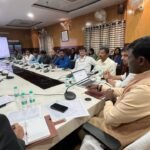 फोटो - पीआरडी रांची