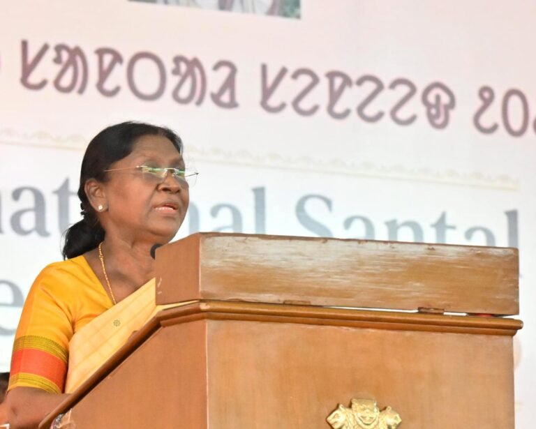 फोटो - पीआईबी हिंदी