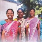 फोटो - पीआरडी रांची