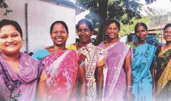 फोटो - पीआरडी रांची