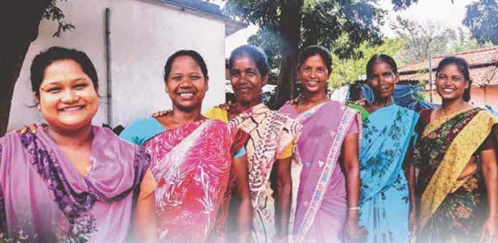 फोटो - पीआरडी रांची