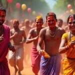 फोटो - मेटा एआई