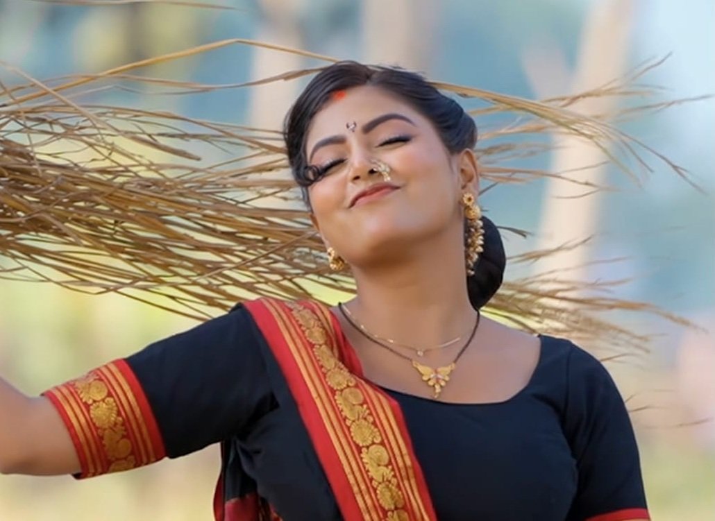 फोटो - जोहार संथाल डेस्क