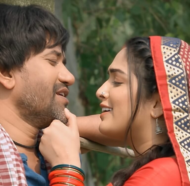 फोटो - जोहार संथाल डेस्क