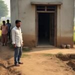 फोटो - मेटा एआई