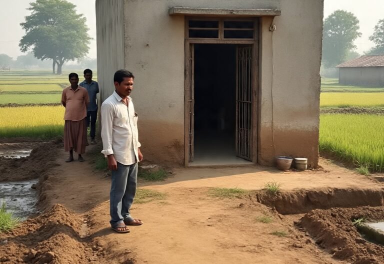 फोटो - मेटा एआई