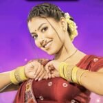 फोटो - जोहार संथाल डेस्क