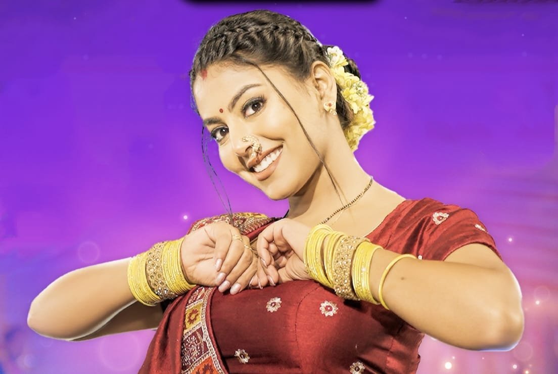 फोटो - जोहार संथाल डेस्क