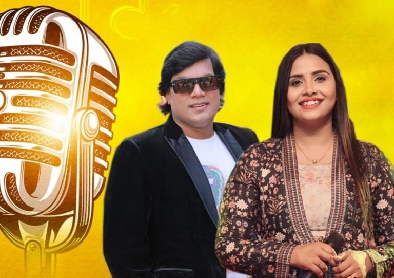 फोटो - जोहार संथाल डेस्क