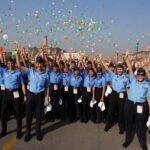 पीआईबी हिंदी