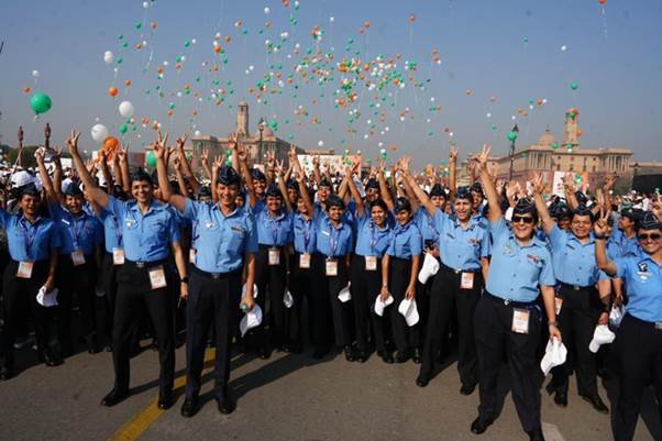 पीआईबी हिंदी