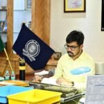 फोटो - जोहार संथाल डेस्क