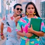 फोटो - जोहार संथाल डेस्क